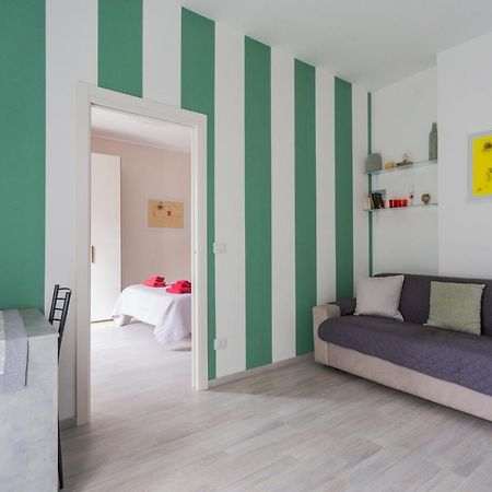 Appartamento Cecco D'Ascoli Ascoli Piceno Luaran gambar
