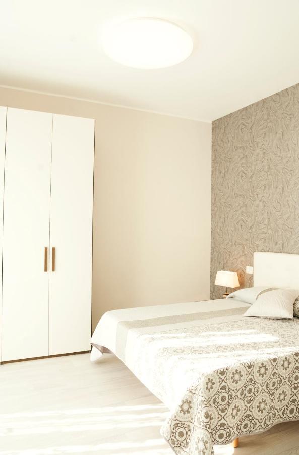 Appartamento Cecco D'Ascoli Ascoli Piceno Luaran gambar